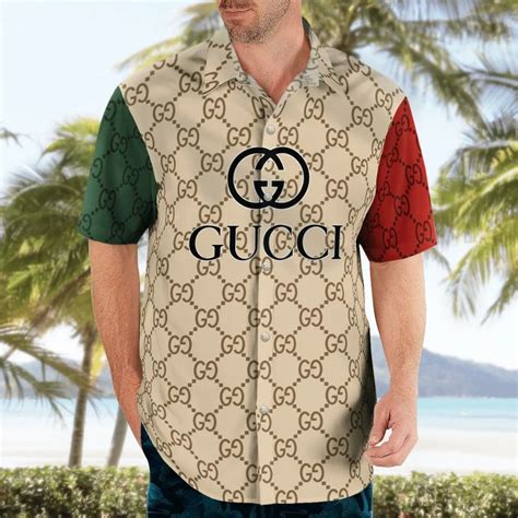 ebay men gucci shirts|real gucci shirts for men.